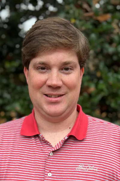 Photo of Allen Thomas Carter, Plaintiff Lawyer