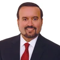 Photo of J. Perez, Plaintiff Lawyer
