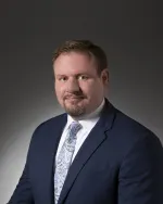 Photo of George F. Hand, Plaintiff Lawyer