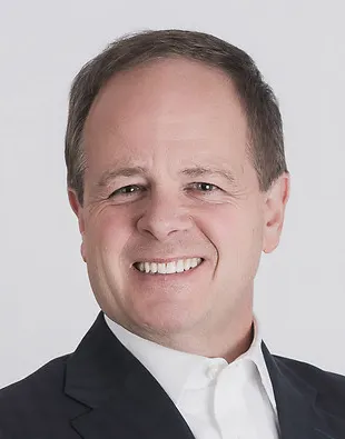 Photo of Ryan Ken, Plaintiff Lawyer