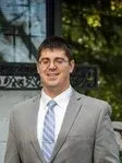 Photo of Samuel Jacob Bernstein, Plaintiff Lawyer