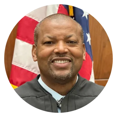 Photo of Gregory B. Williams, Plaintiff Lawyer