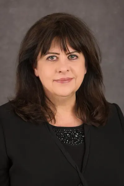 Photo of Susan Isopi, Plaintiff Lawyer