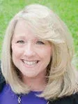 Photo of Paula Gene Hartsfield, Plaintiff Lawyer