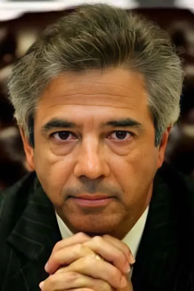 Photo of Arthur Hernandez, Plaintiff Lawyer