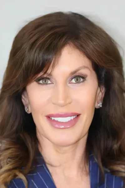 Photo of Rebecca H. Filiatraut, Plaintiff Lawyer