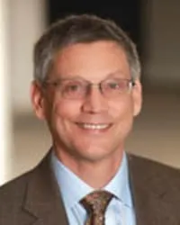 Photo of Brian E. Daughdrill, Plaintiff Lawyer