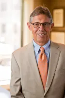 Photo of Scott Edward Rabaut, Defendant Lawyer