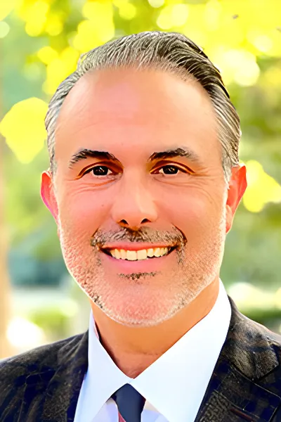 Photo of Jason N. Sheffield, Plaintiff Lawyer