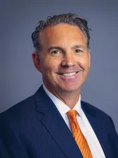 Photo of Edward Jerome Mckenney, Defendant Lawyer