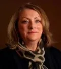 Photo of Kathleen M. Picotte-Newman, Plaintiff Lawyer