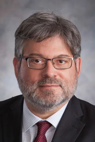 Photo of Robert B. Mccoy, Plaintiff Lawyer