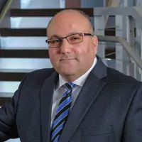 Photo of Andrew Jarrett Sky, Plaintiff Lawyer