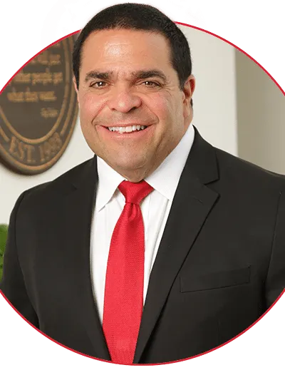 Photo of Scott David Matthew, Plaintiff Lawyer