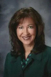 Photo of Hon. Christina Wietzema