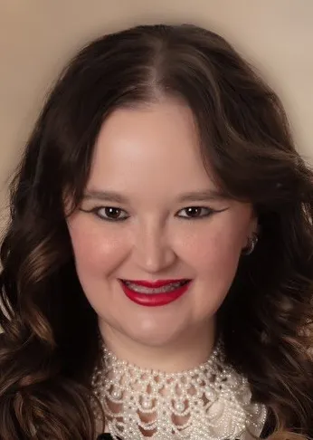Photo of Kennedy Peyton Womack, Defendant Lawyer