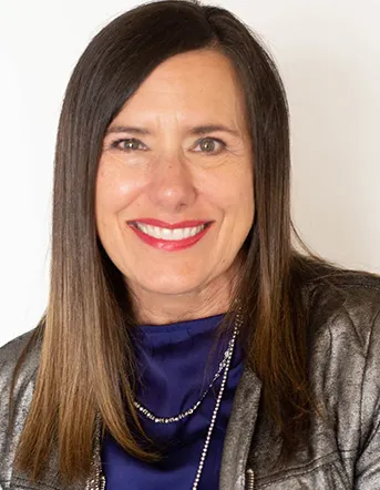 Photo of Fontaine Drake Doster, Plaintiff Lawyer