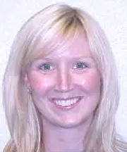 Photo of Katrina Annette Turman-Lang, Plaintiff Lawyer