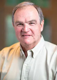 Photo of Kim E. Hoyt, Defendant Lawyer