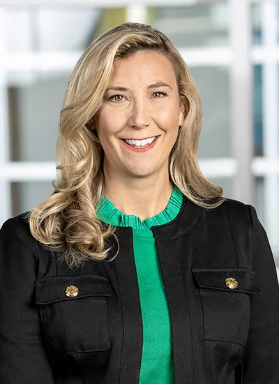 Photo of Stacy R. Berliner, Plaintiff Lawyer