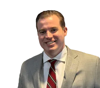 Photo of John S. Obriant, Plaintiff Lawyer