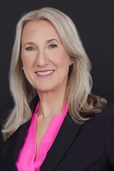 Photo of Carolyn M. Salzmann, Plaintiff Lawyer