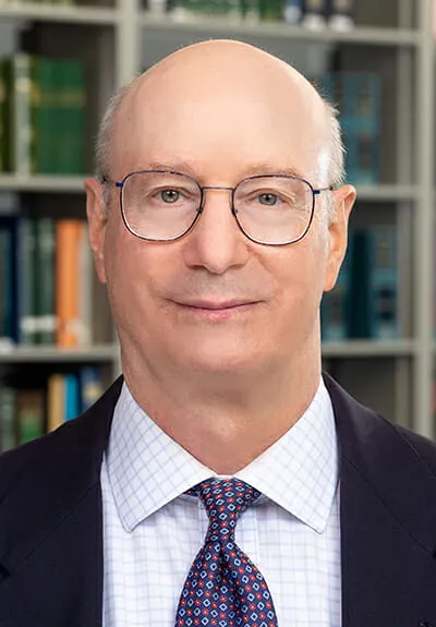 Photo of Steven A. Fleckman, Plaintiff Lawyer