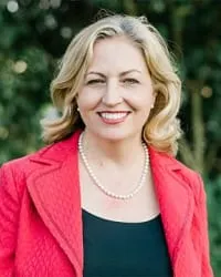 Photo of Sonya G. Fischer, Plaintiff Lawyer