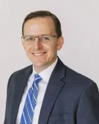 Photo of Jeffrey H. Ransansky, Plaintiff Lawyer