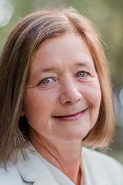 Photo of Beth Anne Lashuk, Defendant Lawyer