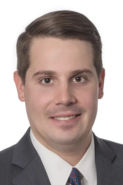 Photo of Philip M. Taylor, Plaintiff Lawyer