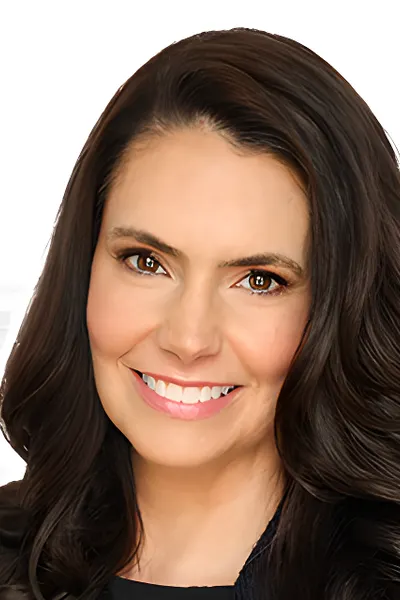 Photo of Laura K. Conroy, Defendant Lawyer