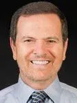 Photo of John Rhett Bullard, Plaintiff Lawyer