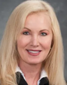 Photo of Regina Anita Henderson, Defendant Lawyer