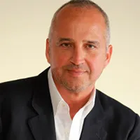 Photo of Jo Se Cervera, Plaintiff Lawyer