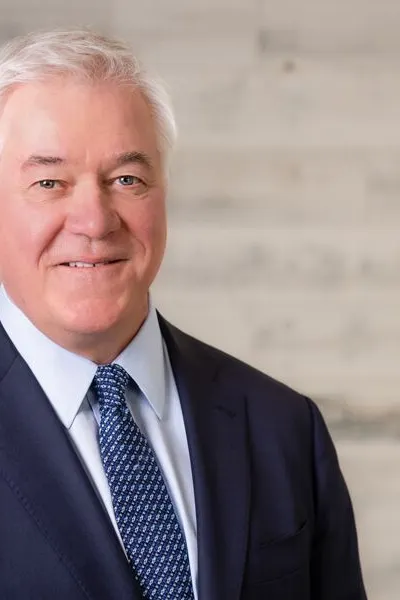 Photo of Daniel C. Adams, Plaintiff Lawyer
