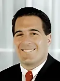 Photo of Smith Frank Martin, Defendant Lawyer