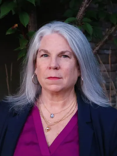 Photo of Rachel Philips, Plaintiff Lawyer
