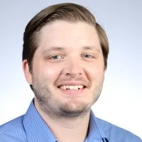 Photo of Samuel Ehrlich, Defendant Lawyer