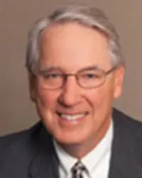 Photo of Olivia C. Bowman, Plaintiff Lawyer