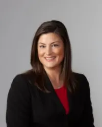 Photo of Kimberly Patricia Peil, Plaintiff Lawyer