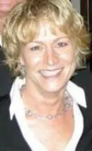 Photo of Shelly Law Kennedy, Defendant Lawyer