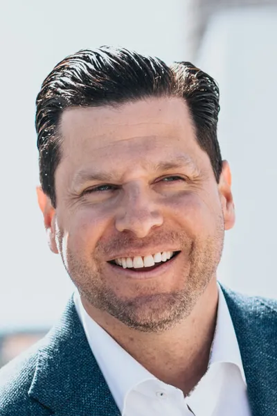Photo of Ryan M. Cappy, Plaintiff Lawyer