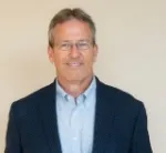 Photo of Ronald M. Hellewell, Defendant Lawyer