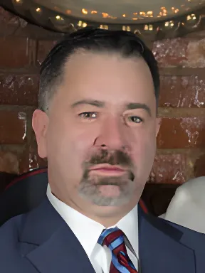 Photo of Brian T. Horan, Plaintiff Lawyer