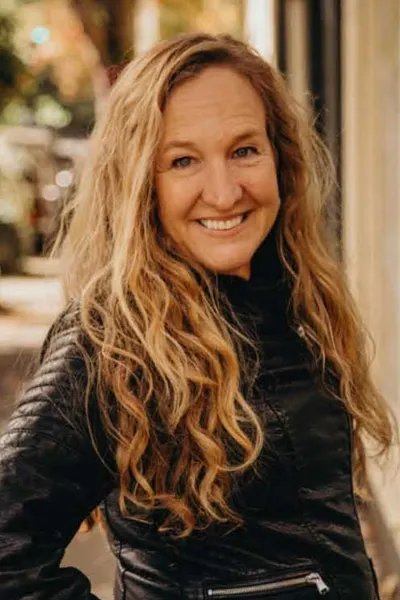 Photo of Stephanie Amanda Marshall, Defendant Lawyer
