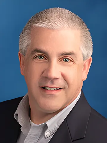 Photo of Gregg Alan Anderson, Plaintiff Lawyer