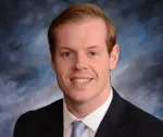 Photo of Thomas Louis Zimmer, Defendant Lawyer