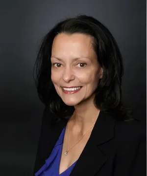 Photo of Laurie A. Cylkowski, Plaintiff Lawyer