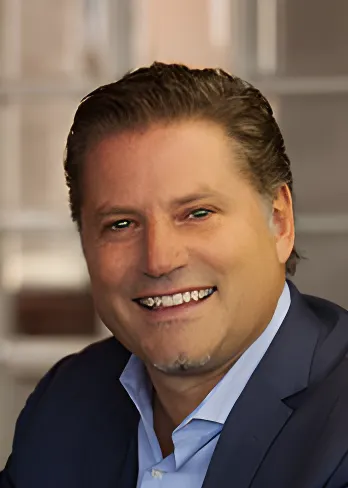 Photo of Eric Stephen Rossman, Plaintiff Lawyer
